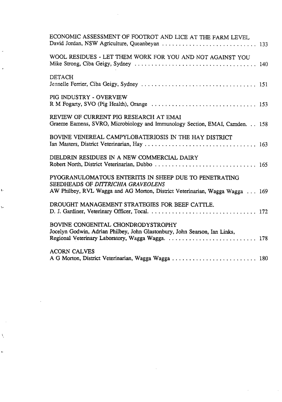 1992 Inside contents 3